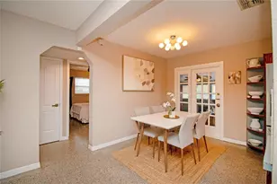 7401 13th Ave N, Saint Petersburg, FL 33710 - Photo 5