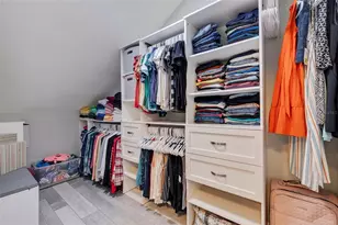 120 1st St E, Tierra Verde, FL 33715 - Photo 35