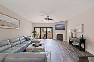 120 1st St E, Tierra Verde, FL 33715 - Photo 5