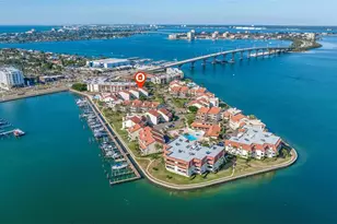 120 1st St E, Tierra Verde, FL 33715 - Photo 41