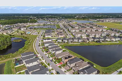 8719 Winning Fields Road, New Port Richey, FL 34655 - Photo 29