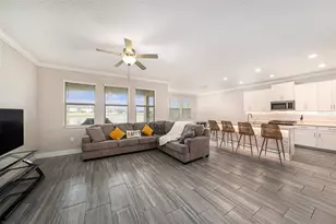 8719 Winning Fields Rd, New Port Richey, FL 34655 - Photo 3