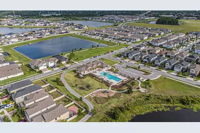 8719 Winning Fields Road, New Port Richey, FL 34655 - Photo 31