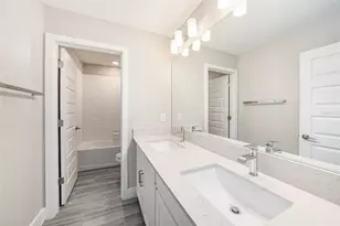 8719 Winning Fields Rd, New Port Richey, FL 34655 - Photo 19