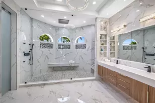 3917 SE 19th Ave, Cape Coral, FL 33904 - Photo 21