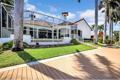 3917 SE 19th Avenue, Cape Coral, FL 33904 - Photo 33