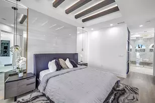 3917 SE 19th Ave, Cape Coral, FL 33904 - Photo 17