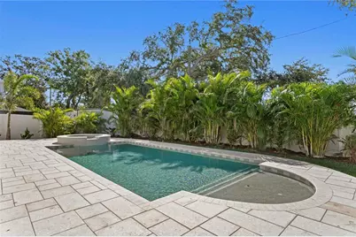 4208 W Vasconia Street, Tampa, FL 33629 - Photo 69
