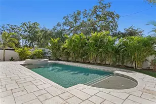 4208 W Vasconia St, Tampa, FL 33629 - Photo 69