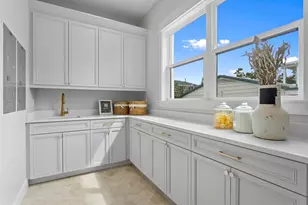 4208 W Vasconia St, Tampa, FL 33629 - Photo 31