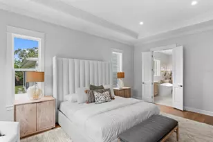 4208 W Vasconia St, Tampa, FL 33629 - Photo 33