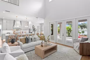 4208 W Vasconia St, Tampa, FL 33629 - Photo 15