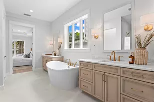 4208 W Vasconia St, Tampa, FL 33629 - Photo 39