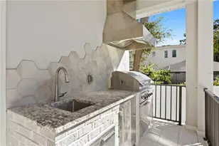 4208 W Vasconia St, Tampa, FL 33629 - Photo 61