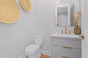 4208 W Vasconia St, Tampa, FL 33629 - Photo 29