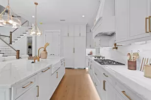 4208 W Vasconia St, Tampa, FL 33629 - Photo 23