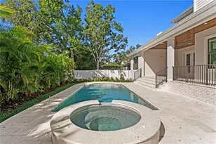 4208 W Vasconia St, Tampa, FL 33629 - Photo 65