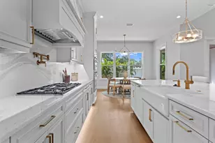 4208 W Vasconia St, Tampa, FL 33629 - Photo 25