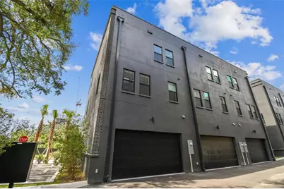 1218 E Kay Street #24, Tampa, FL 33602 - Photo 83