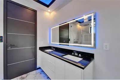 6520 Simone Shores Circle, Apollo Beach, FL 33572 - Photo 31