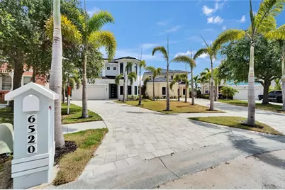 6520 Simone Shores Circle, Apollo Beach, FL 33572 - Photo 7
