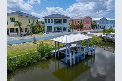 6520 Simone Shores Circle, Apollo Beach, FL 33572 - Photo 95