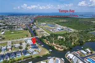 6520 Simone Shores Cir, Apollo Beach, FL 33572 - Photo 3