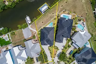 6520 Simone Shores Cir, Apollo Beach, FL 33572 - Photo 91