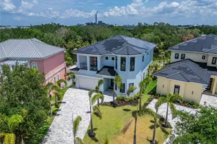 6520 Simone Shores Cir, Apollo Beach, FL 33572 - Photo 89