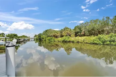 6520 Simone Shores Circle, Apollo Beach, FL 33572 - Photo 85
