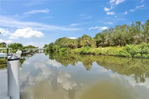 6520 Simone Shores Cir, Apollo Beach, FL 33572 - Photo 85