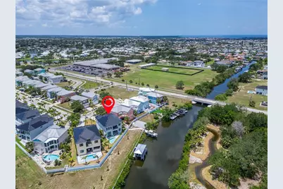 6520 Simone Shores Circle, Apollo Beach, FL 33572 - Photo 93