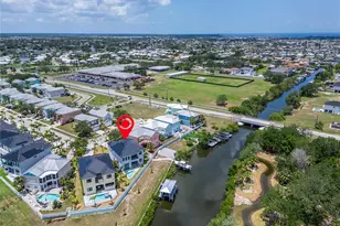 6520 Simone Shores Cir, Apollo Beach, FL 33572 - Photo 93