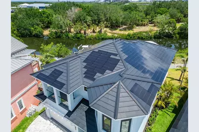 6520 Simone Shores Circle, Apollo Beach, FL 33572 - Photo 97