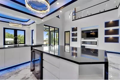 6520 Simone Shores Circle, Apollo Beach, FL 33572 - Photo 61