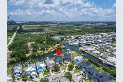 6520 Simone Shores Circle, Apollo Beach, FL 33572 - Photo 91