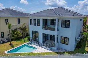 6520 Simone Shores Cir, Apollo Beach, FL 33572 - Photo 97