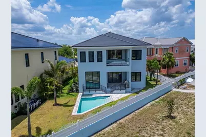 6520 Simone Shores Circle, Apollo Beach, FL 33572 - Photo 95