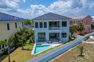6520 Simone Shores Cir, Apollo Beach, FL 33572 - Photo 95