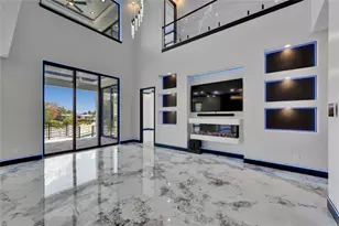 6520 Simone Shores Cir, Apollo Beach, FL 33572 - Photo 49