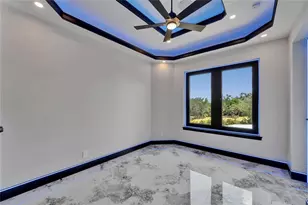 6520 Simone Shores Cir, Apollo Beach, FL 33572 - Photo 21