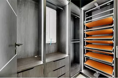 6526 Simone Shores Circle, Apollo Beach, FL 33572 - Photo 63