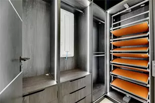 6526 Simone Shores Cir, Apollo Beach, FL 33572 - Photo 63