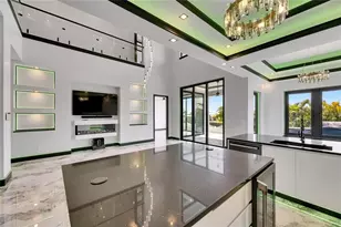 6526 Simone Shores Cir, Apollo Beach, FL 33572 - Photo 23