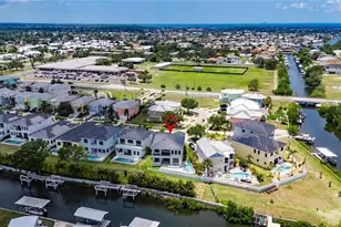 6526 Simone Shores Cir, Apollo Beach, FL 33572 - Photo 89