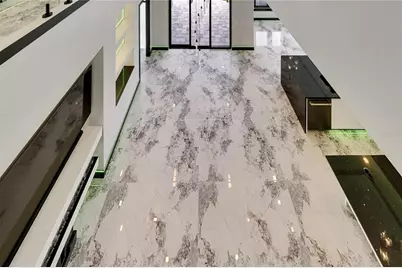 6526 Simone Shores Circle, Apollo Beach, FL 33572 - Photo 71