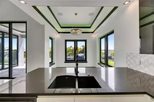 6526 Simone Shores Cir, Apollo Beach, FL 33572 - Photo 25