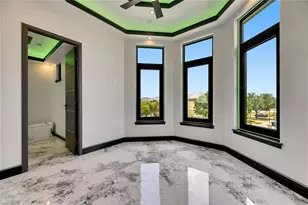 6526 Simone Shores Cir, Apollo Beach, FL 33572 - Photo 39