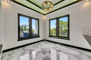 6526 Simone Shores Cir, Apollo Beach, FL 33572 - Photo 15