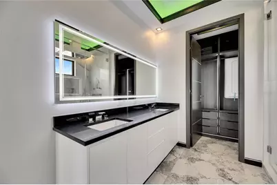 6526 Simone Shores Circle, Apollo Beach, FL 33572 - Photo 61